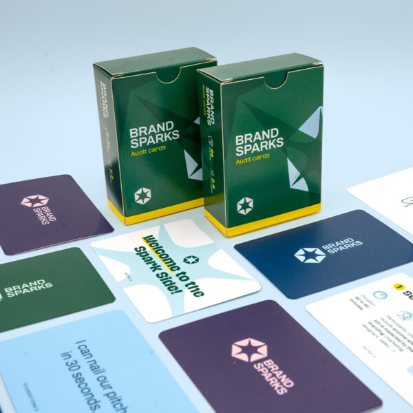 Brand Sparks - Image 3